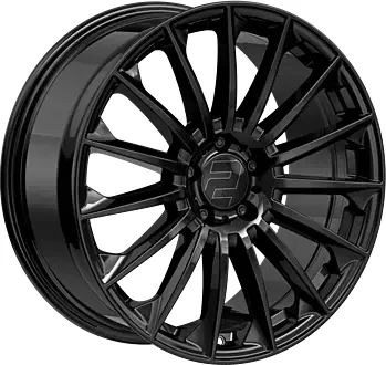 WH39 8 0x18 5x112 ET48 MB66 6