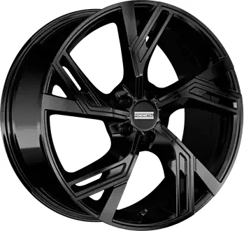 ATENA 9 0x20 5x112 ET33 MB66 5