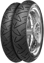 100/80-17 52H ContiTwist SM Sport M/C