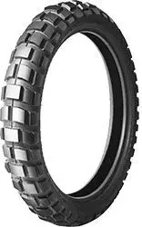 90/90-21 54T E804 Adventure Trail M+S Front