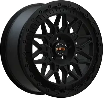 BLUSTER 8 0x18 5x120 ET41 5 MB72 6