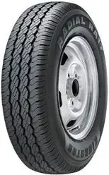 195/70 R15C 104R/102R RA17 8PR