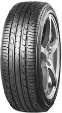 205/60 R16 92H decibel E70L