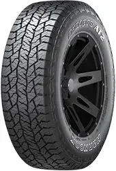 LT225/75 R16 115S/112S Dynapro AT2 RF11 FR 10PR