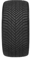 Thumbnail - 235/55 R17 103W Ecoblue 2 4S XL