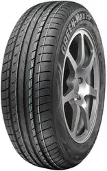 195/65 R14 89H Green Max HP010