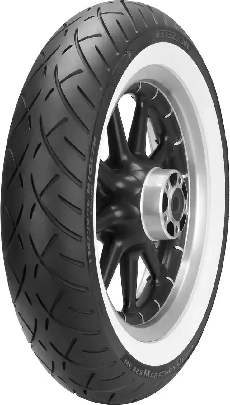 MH90-21 54H ME 888 Marathon Ultra Front WW M/C