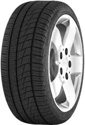235/40 R19 96Y X-Grip 4S XL