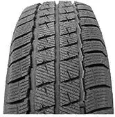 225/65 R16C 112R/110R RC513