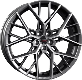 BY 8 0x20 5x112 ET35 MB66 5