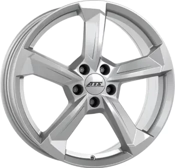 Auvora 8 0x18 5x112 ET39 MB66 6