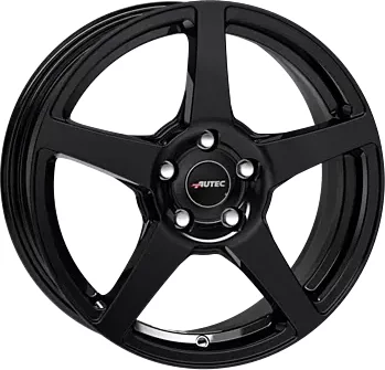 Valea 7 0x17 5x112 ET45 MB57 1