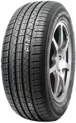 215/55 R18 99V Green Max 4×4 XL