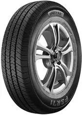 225/70 R15C 112R/110R FSR 71