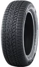 205/55 R16 94V SV-4 XL