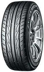 225/55 R17 97W Advan-Fleva (V701) RPB