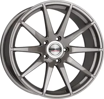 GTX 8 0x19 5x112 ET40 MB66 5