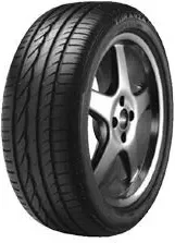 205/55 R16 91W Turanza ER 300-1 RFT * 1&3 SERI