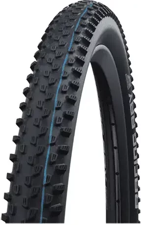 57-622 RACING RAY 29x2.25 Faltreifen