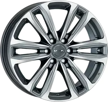 SAFARI6 8 0x18 6x139 7 ET20 MB112