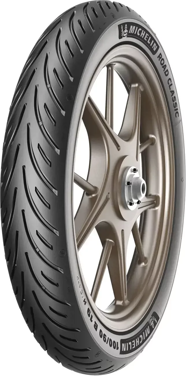 110/70 B17 54H Road Classic Front M/C