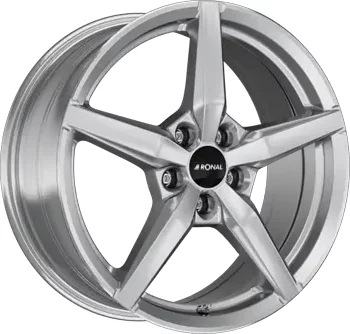 R69 7 5x17 5x112 ET52 MB66 5