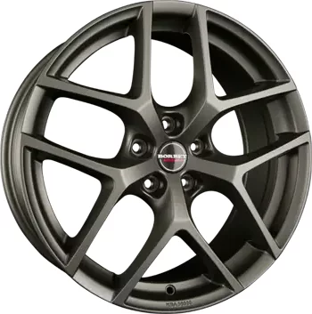 Y 8 0x19 5x112 ET50 MB57 1