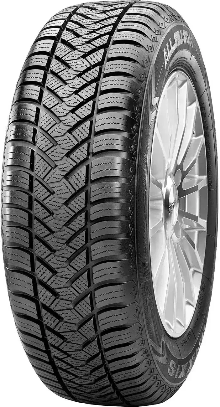 165/65 R13 77T AP2 All Season