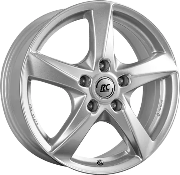 RC 30 7 5x18 5x108 ET46 MB63 4