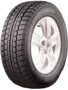 205/65 R16C 107T/105T Snow Star