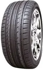 225/40 R19 93W HF805 XL