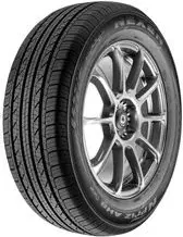 205/60 R16 92H N'Priz AH8 M+S