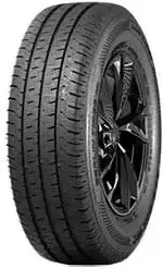 195/75 R16C 107R/105R Safe Cargo 8PR BSW