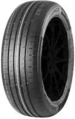 165 R13 83T Catchfors H/P