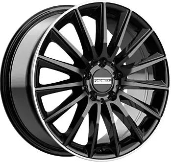 AIDON 8 0x19 5x112 ET38 MB66 5