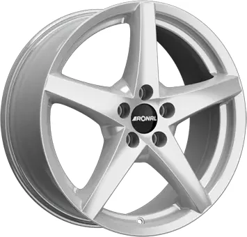 R41 7 5x18 5x108 ET45 MB63 35