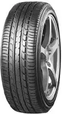 225/50 R17 98V dB decibel E70D XL