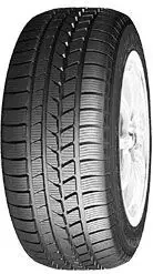 205/55 R16 94V Winguard Sport RF