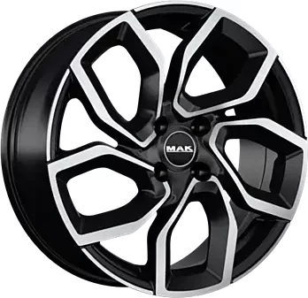 APOLLO 7 0x18 4x108 ET35 MB65 1