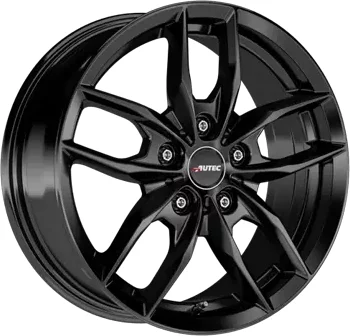 Bavaris (BV) 8 0x18 5x112 ET54 MB66 6