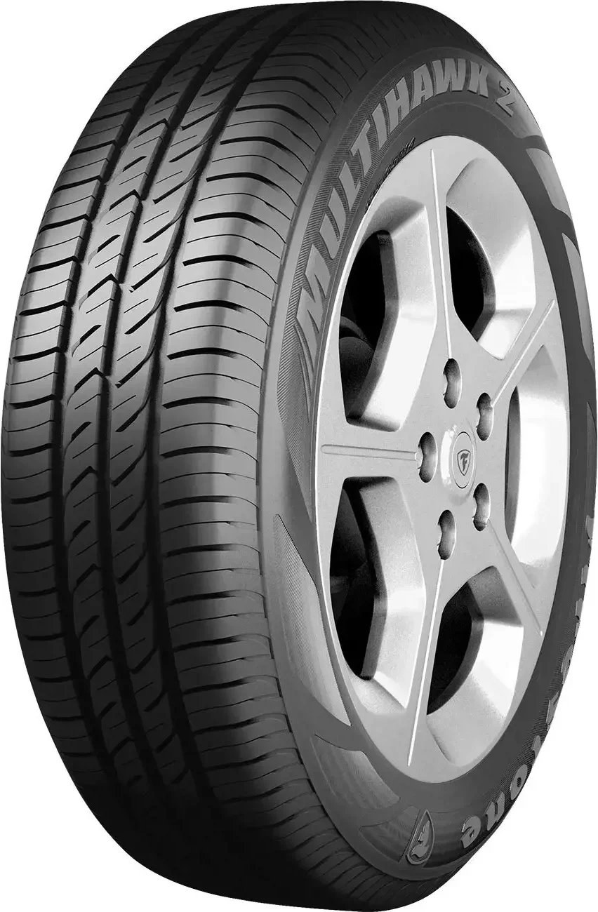 175/70 R14 88T Multihawk 2 XL