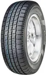 205/65 R16C 107R/105R CF360