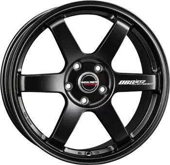 DB8GT2 8 5x18 5x112 ET40 MB72 5