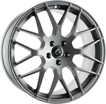 DM01 9 0x20 5x112 ET33 MB66 6