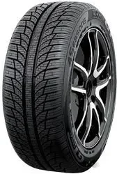 175/65 R14 86T 4Seasons XL