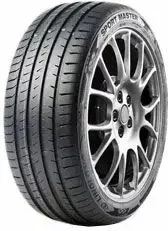 195/45 R17 85W Sport Master XL