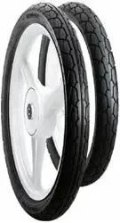 2.50-17 38L TT D 104