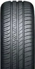 175/55 R15 77T N'blue S