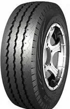 225/70 R15C 112S/110S CW25