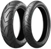 Thumbnail - 110/80 R19 59V BT A41 Front N